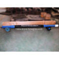 /msite/products/detail/productid/56965279/id/543705.html